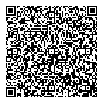 Jing Ling Wang Law Corp QR Card