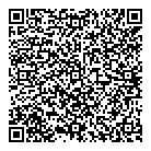 Easy Way QR Card