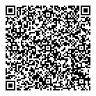 Donair Spot QR Card