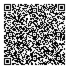 All Holdings Ltd QR Card