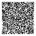 Casa Llena Furniture QR Card