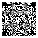 Levon Uniform  Textile QR Card