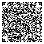 Advantage Speech Language Path QR Card