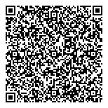 Richmond Center Med-Cosmetic QR Card