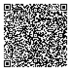 Credito Consultants Inc QR Card