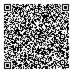 Generation Daycare QR Card