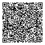 Eye Square Optical QR Card