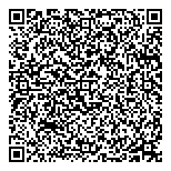 Top Western Cultural Exchange QR Card