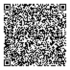 Integrated Accounting QR Card