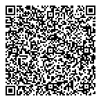 Silk Road Rug Ltd QR Card