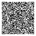 Excel Auto Services Centre Ltd QR Card Excel Auto Services Centre Ltd QR Card
