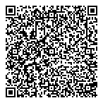 Old Xian-Chin Foods Ltd QR Card