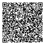 Godfrey Co Holdings Ltd QR Card