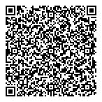 Smokehouse Sandwich Co QR Card Smokehouse Sandwich Co QR Card