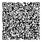 Central College QR Card