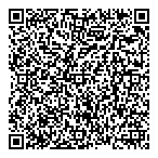 Mind Body Hydrotherapy Inc QR Card