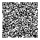 Arbex Holdings QR Card