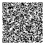 Mui Kee Chicken Pot QR Card