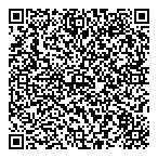 Marvel Woodworks Ltd QR Card