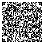 Diamond Building Maintenance Ltd QR Card