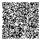 Dodd Sharon Md QR Card