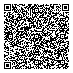 Western Coast Resources QR Card