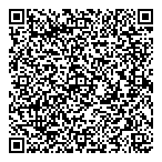 Grando Enterprises QR Card