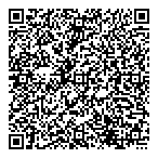 Continental Range Hood Ltd QR Card