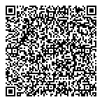 Hocang Barbecue Restaurant QR Card