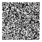 Treasure Time Photography QR Card