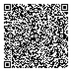 Ync Accounting Inc QR Card