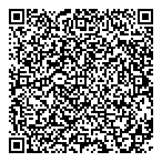 Crown Roofing Ltd QR Card