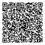 E M Optical Inc QR Card