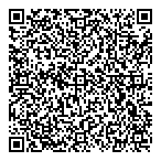 Dr Daniel S Kopac Inc QR Card