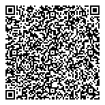 Futune Immigration-Edu Conslt QR Card