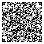 Mainland Sleep Diagnostics Ltd QR Card