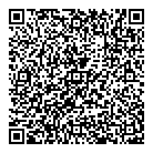 E-Pro Dental QR Card