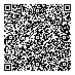 Rich Solid Investment Inc QR Card