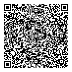 Leisure Nature Travel Ltd QR Card