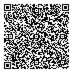 Infox Consulting Inc QR Card