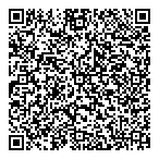 Sing Fai Trading Ltd QR Card