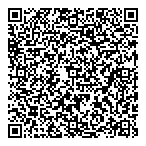 Cenfos Holding Ltd QR Card