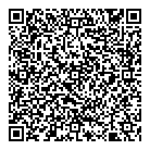 Edible Arrangements QR Card