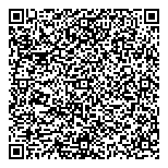 Wps Disaster Management Solutions QR Card