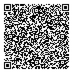 North America Timber Ent Ltd QR Card