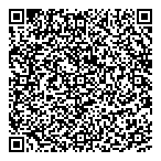 Scleroderma Assn Of Bc QR Card