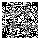 Southern Concrete Labour Services QR Card