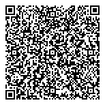 Willoughby Doctors-Optometry QR Card