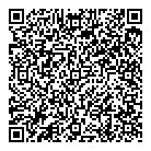 Shadow Lake Films QR Card