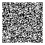 David Kirsch Forwarders Ltd QR Card